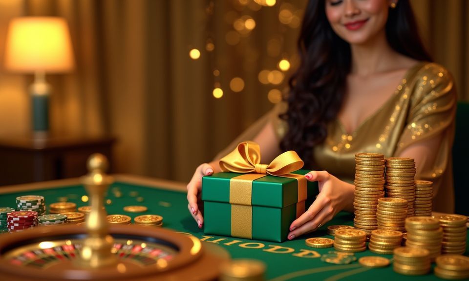 888php 888php লগইন — মোবাইলে দ্রুত প্রবেশ করুন
